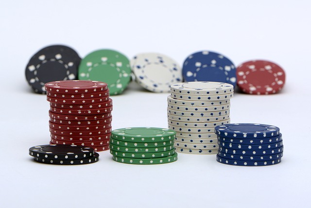 Online Craps Tips: How To Increase Your Odds Of Winning This Game